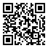 https://www.ryhjl.com/stock/3826257124.html