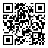 https://www.ryhjl.com/stock/3826260124.html