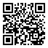 https://www.ryhjl.com/stock/3826262124.html