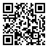 https://www.ryhjl.com/stock/3826263124.html