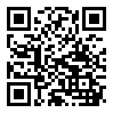 https://www.ryhjl.com/stock/3826265124.html