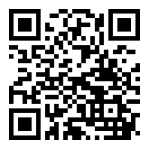https://www.ryhjl.com/stock/3826267124.html