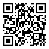 https://www.ryhjl.com/stock/3826269124.html