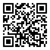 https://www.ryhjl.com/stock/3826271124.html
