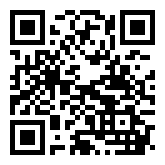 https://www.ryhjl.com/stock/3826272124.html