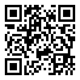 https://www.ryhjl.com/stock/3826273124.html