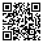 https://www.ryhjl.com/stock/3826274124.html