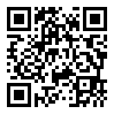https://www.ryhjl.com/stock/3826275124.html