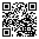 https://www.ryhjl.com/stock/3826276124.html