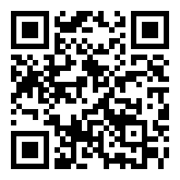 https://www.ryhjl.com/stock/3826277124.html