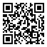 https://www.ryhjl.com/stock/3826278124.html