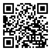 https://www.ryhjl.com/stock/3826280124.html