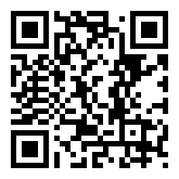 https://www.ryhjl.com/stock/3826282124.html
