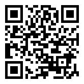 https://www.ryhjl.com/stock/3826283124.html