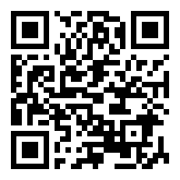 https://www.ryhjl.com/stock/3826284124.html