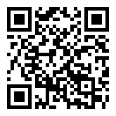 https://www.ryhjl.com/stock/3826285124.html