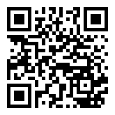 https://www.ryhjl.com/stock/3826287124.html