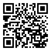 https://www.ryhjl.com/stock/3826288124.html