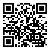 https://www.ryhjl.com/stock/3826289124.html