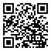 https://www.ryhjl.com/stock/3826290124.html
