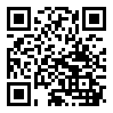 https://www.ryhjl.com/stock/3826291124.html
