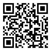 https://www.ryhjl.com/stock/3826292124.html
