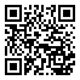 https://www.ryhjl.com/stock/3826294124.html