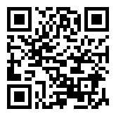 https://www.ryhjl.com/stock/3826296124.html
