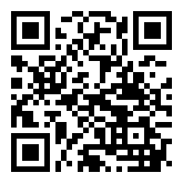 https://www.ryhjl.com/stock/3826297124.html