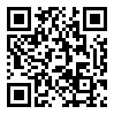 https://www.ryhjl.com/stock/3826298124.html