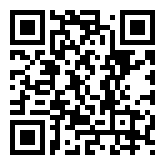 https://www.ryhjl.com/stock/3826299124.html