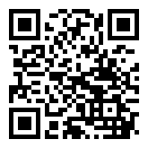 https://www.ryhjl.com/stock/3826300124.html