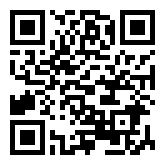 https://www.ryhjl.com/stock/3826301124.html