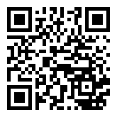 https://www.ryhjl.com/stock/3826302124.html