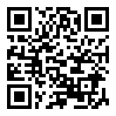 https://www.ryhjl.com/stock/3826306124.html