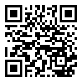 https://www.ryhjl.com/stock/3826308124.html