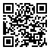 https://www.ryhjl.com/stock/3826309124.html