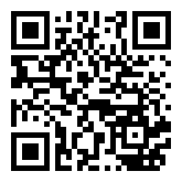 https://www.ryhjl.com/stock/3826310124.html