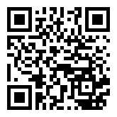 https://www.ryhjl.com/stock/3826311124.html