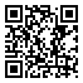 https://www.ryhjl.com/stock/3826312124.html
