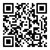 https://www.ryhjl.com/stock/3826313124.html