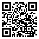 https://www.ryhjl.com/stock/3826314124.html