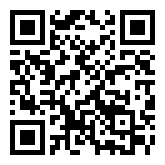 https://www.ryhjl.com/stock/3826315124.html
