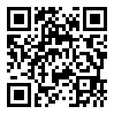 https://www.ryhjl.com/stock/3826316124.html