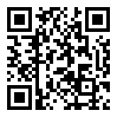 https://www.ryhjl.com/stock/3826321124.html