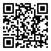 https://www.ryhjl.com/stock/3826322124.html