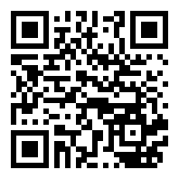 https://www.ryhjl.com/stock/3826323124.html