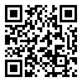 https://www.ryhjl.com/stock/3826324124.html