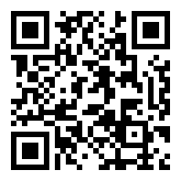 https://www.ryhjl.com/stock/3826325124.html