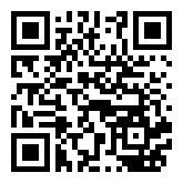 https://www.ryhjl.com/stock/3826326124.html